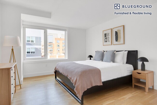 Building Photo - 241 Atlantic Ave