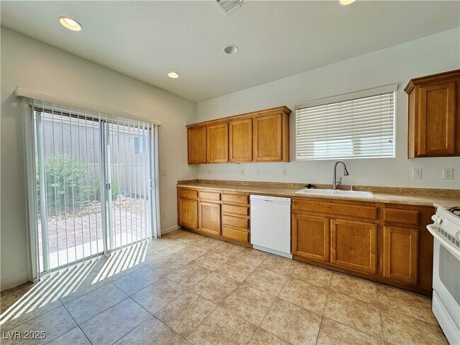 Building Photo - 8068 Severn Valley St