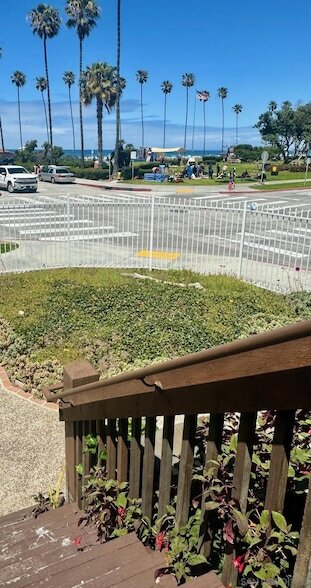 Building Photo - 8151 Camino Del Oro