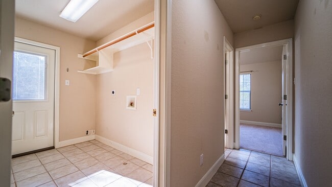 Building Photo - Bulverde Gem for Lease