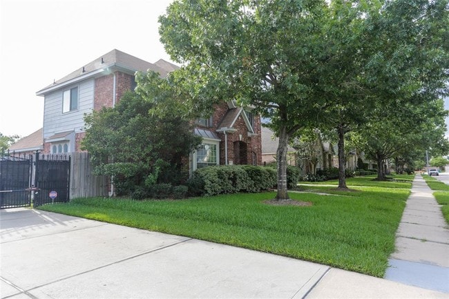 Building Photo - 9707 Haven Crossing Ct