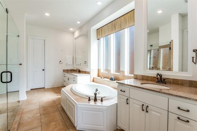 Building Photo - 3137 Fayette Trail