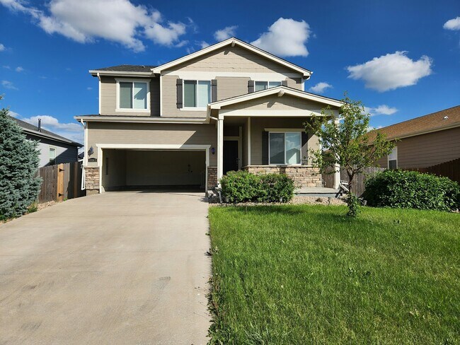 Primary Photo - 10163 Seawolf Dr