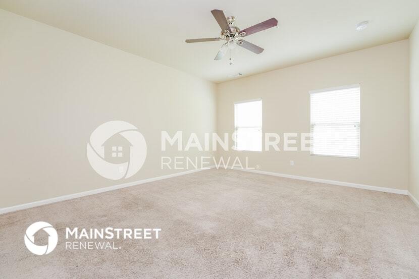 Building Photo - 85 Ashley Trace