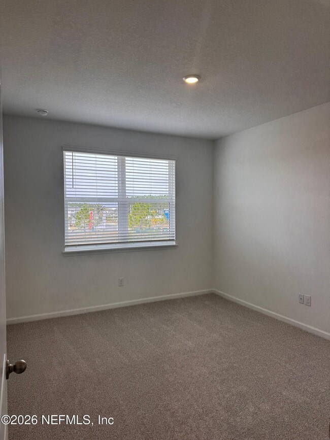 Building Photo - 91 Silver Myrtle Ct