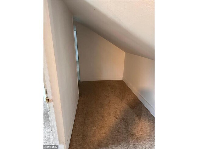 Building Photo - N36767 US Hwy 53 121