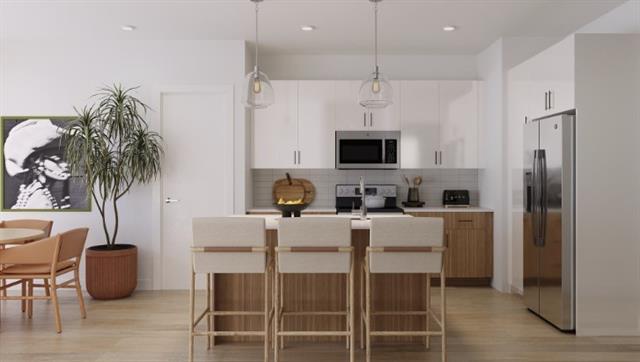 Building Photo - 9801 Plainfield Dr