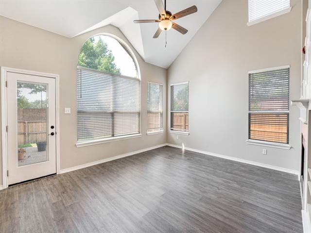 Building Photo - 2313 Campfire Ln