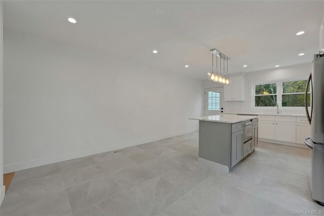 Building Photo - 278 Washington Ave