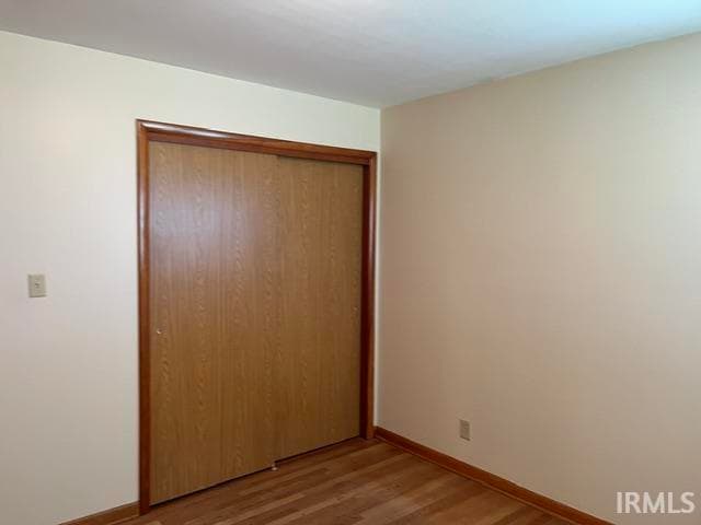 Building Photo - 4670 Breeze Rd