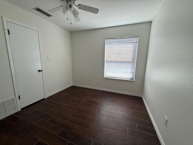 Building Photo - 4608 Oak Knoll St