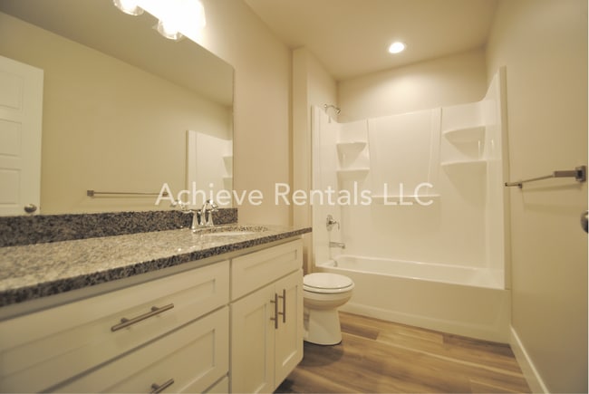 Building Photo - 4179 S 2800 W