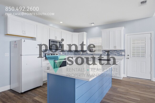 Building Photo - 12475 AL-180