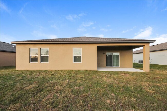 Building Photo - 162 Hidden Lk Lp