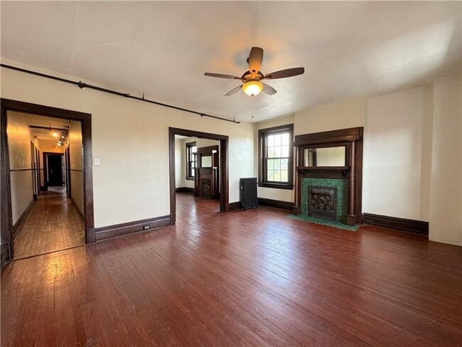 Building Photo - 103 E Pittsburgh St