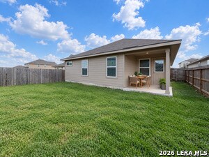 Building Photo - 13611 Mendes Knl
