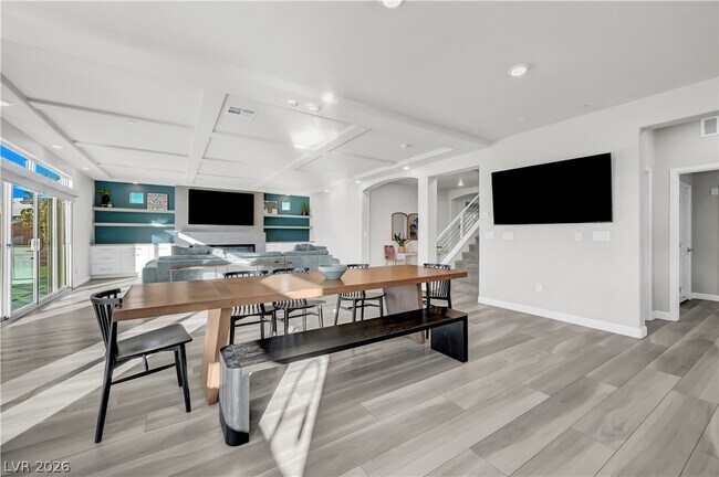 Building Photo - 6780 Stella Rosa Ct