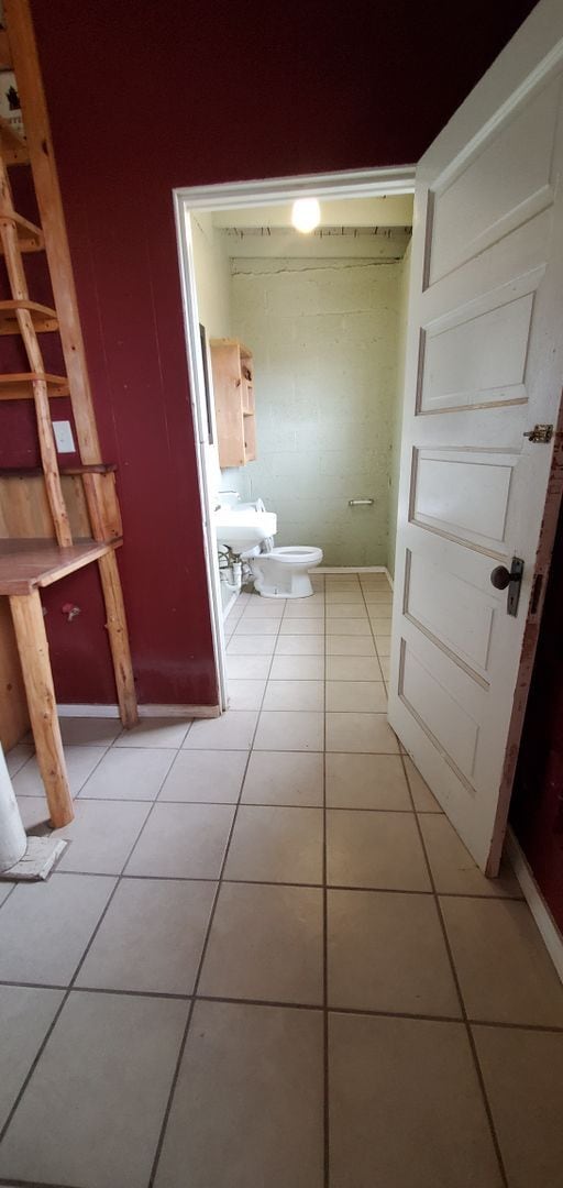 Building Photo - 919 1/2 New York Ave., Unit D