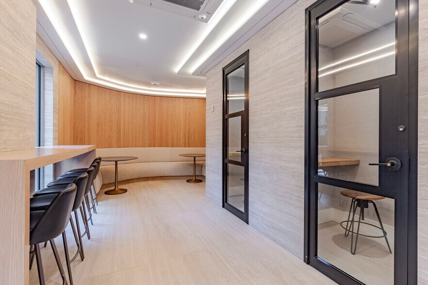 Building Photo - 151 S Elliott Pl