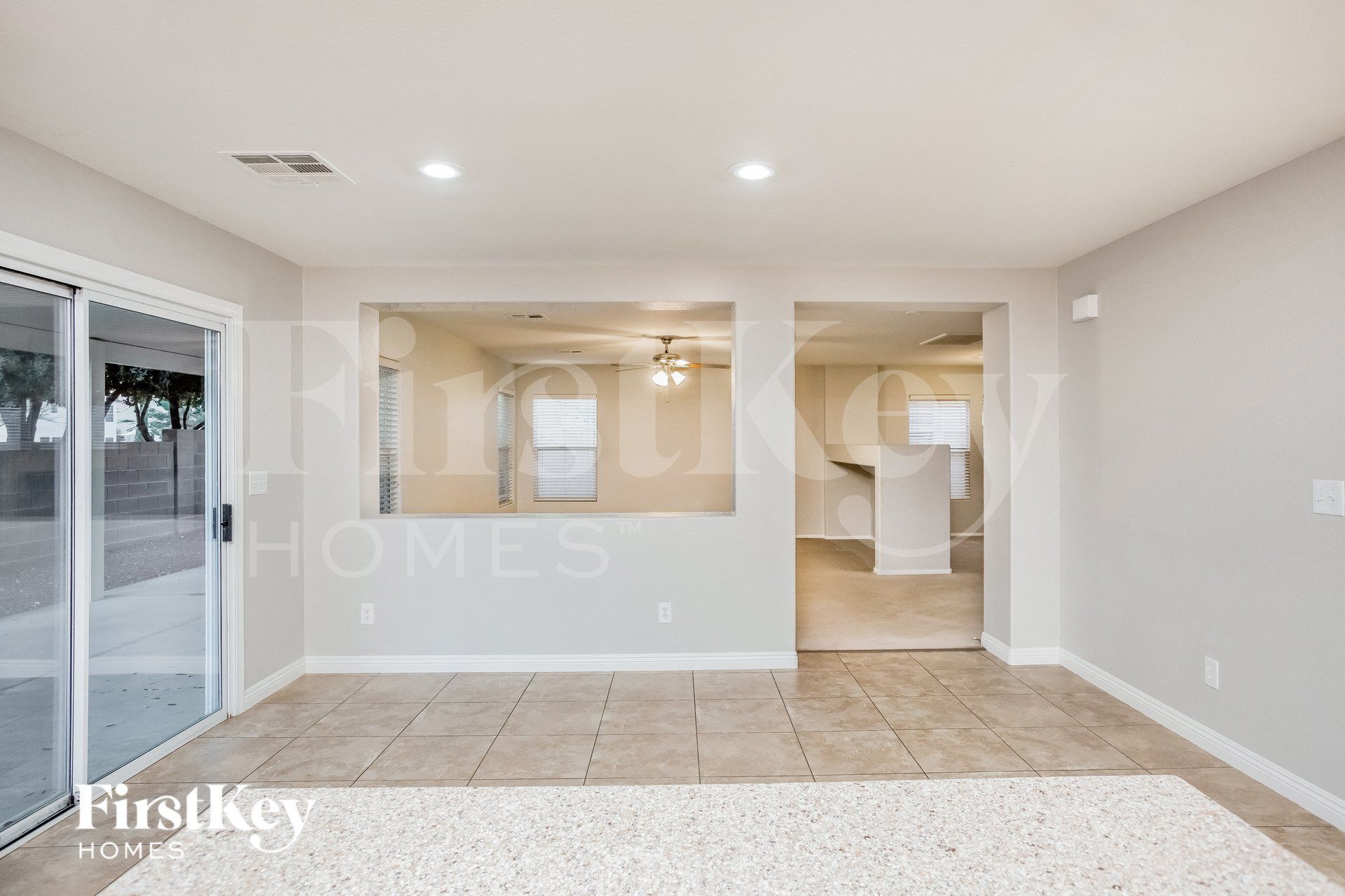 Building Photo - 4913 W Cherokee Run Ct