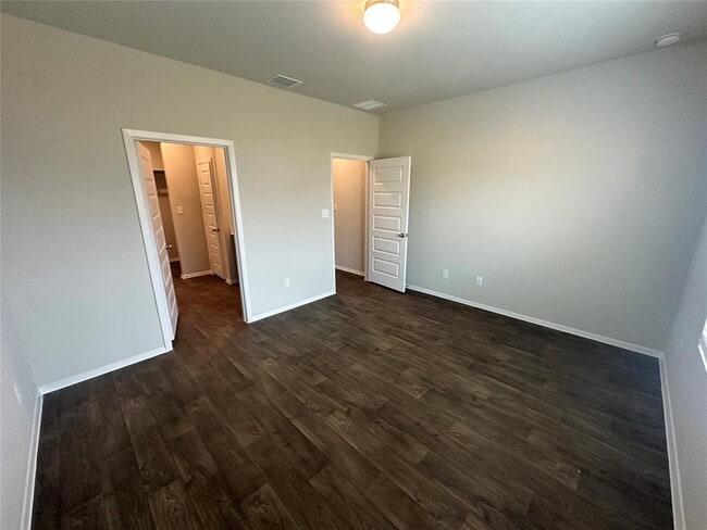 Building Photo - 2701 Derwent Dr