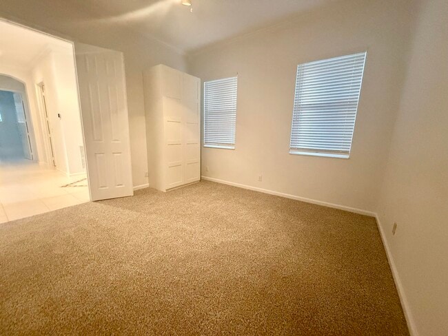 Building Photo - 9041 Bay Harbour Cir