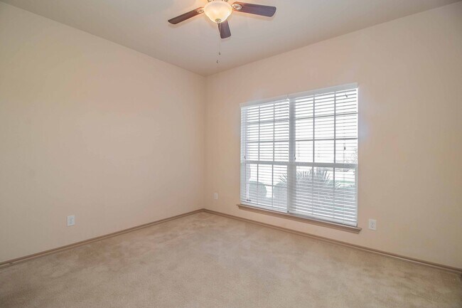 Building Photo - COMING SOON! Corner lot home in a quiet cu...