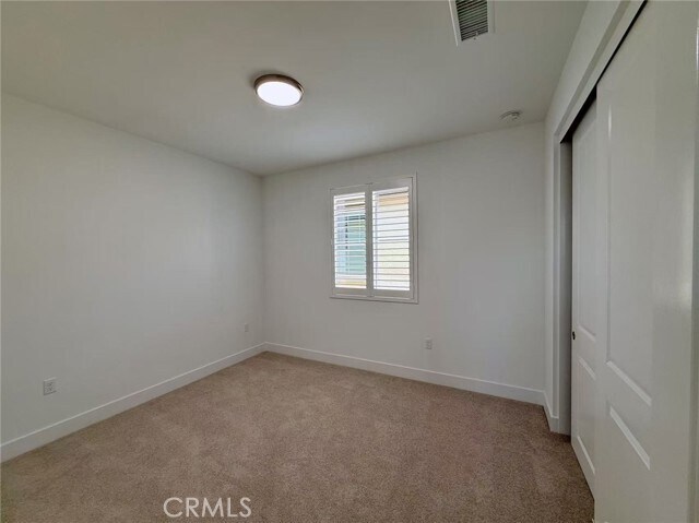 Building Photo - 104 Carmine
