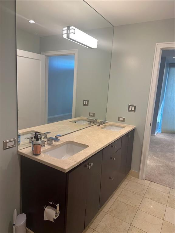 Building Photo - 3325 Piedmont Rd NE