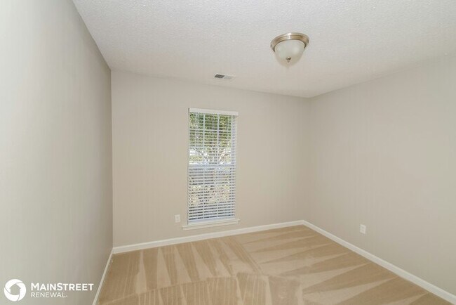 Building Photo - 269 Jasmine Dr, Alabaster, AL 35007