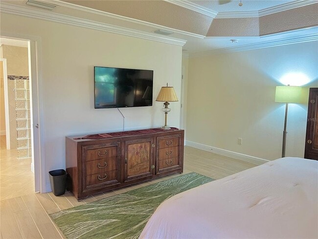 Building Photo - 1835 Zircon Pl