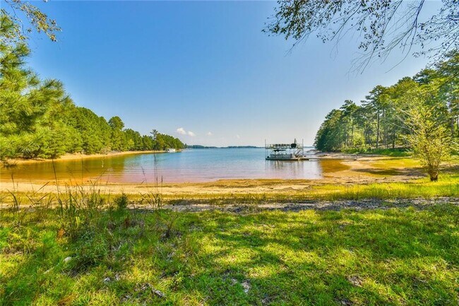 Building Photo - 935 Powderbag Creek Rd