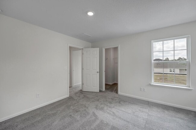 Building Photo - 115 Gourd Is Wy