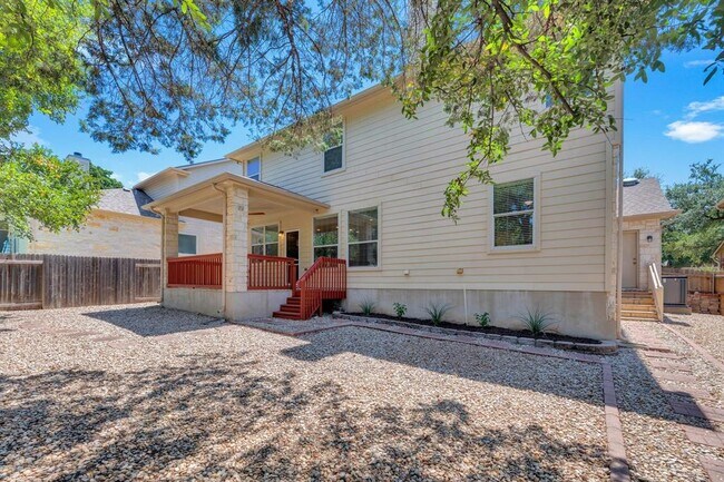 Building Photo - 3929 Vallarta Ln