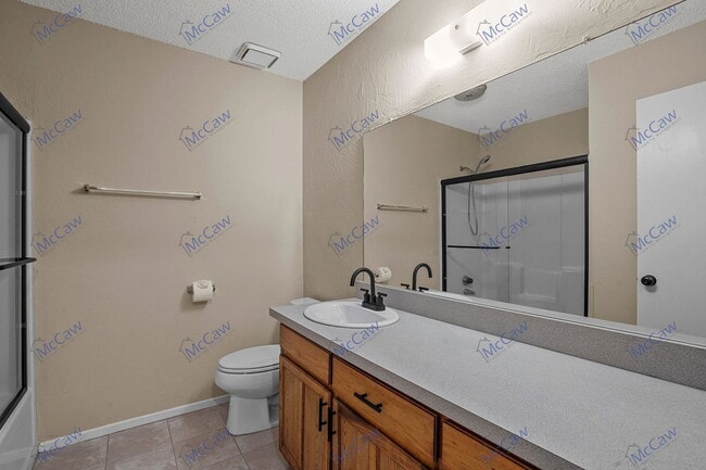 Building Photo - 7734 Jamie Renee Ln