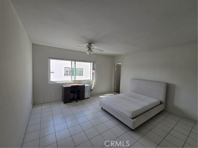 Building Photo - 1528 Berkeley St