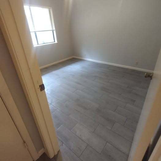 Building Photo - 2877 William Spear Dr