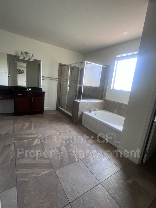 Building Photo - 11834 Aurelio Ln