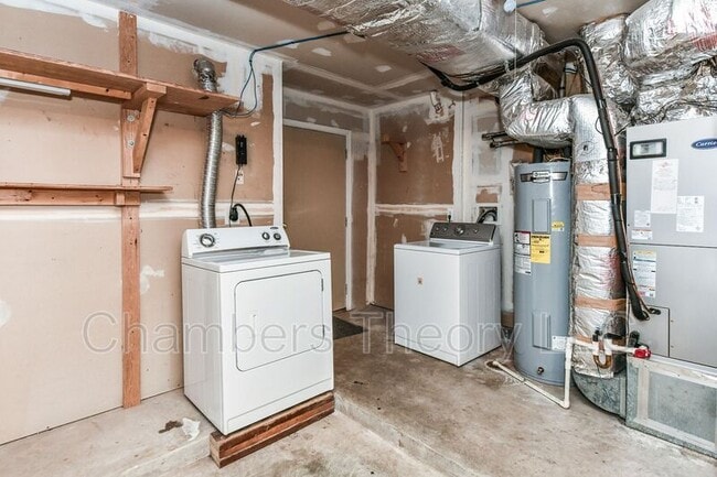 Building Photo - 6857 Washington Blvd