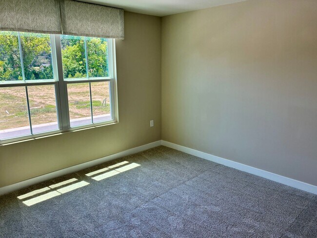 Building Photo - 3 Bedroom 2.5 Bathrooms in Anderson Farms Calabash