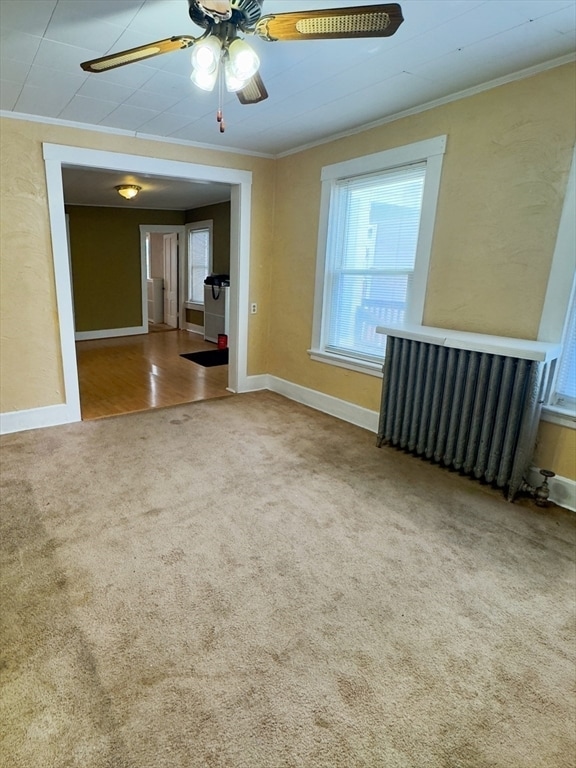 Building Photo - 21 Clarkson St