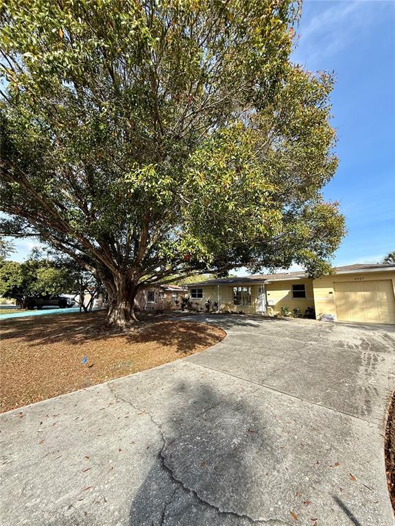 Building Photo - 6957 18th St N