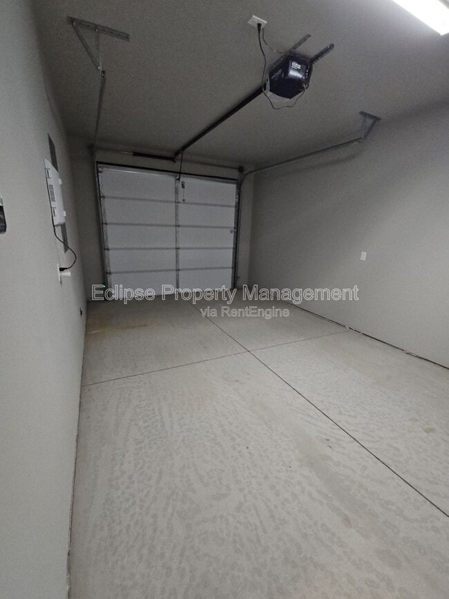 Building Photo - 515 Washington Ave