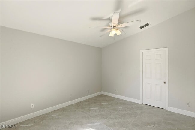 Building Photo - 2032 NW 7th St