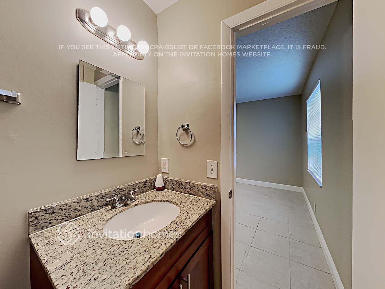 Building Photo - 4389 Violet Cir