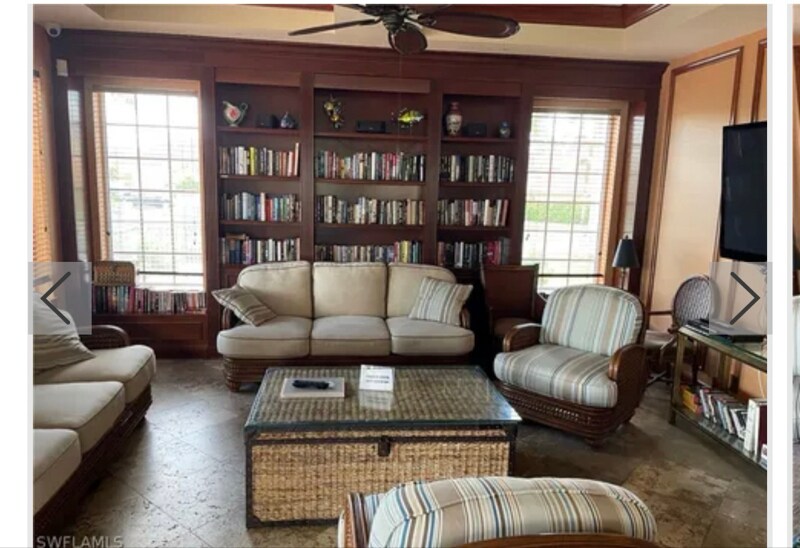 Building Photo - 1210 Wildwood Lakes Blvd