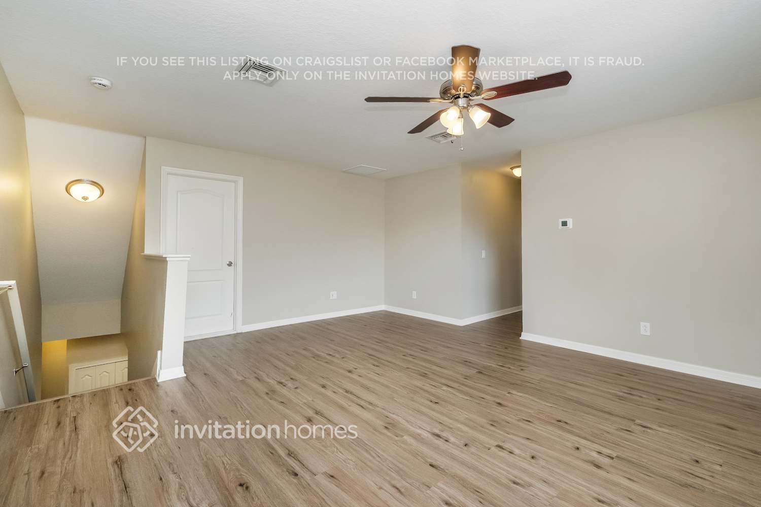 Building Photo - 3838 Duke Firth St