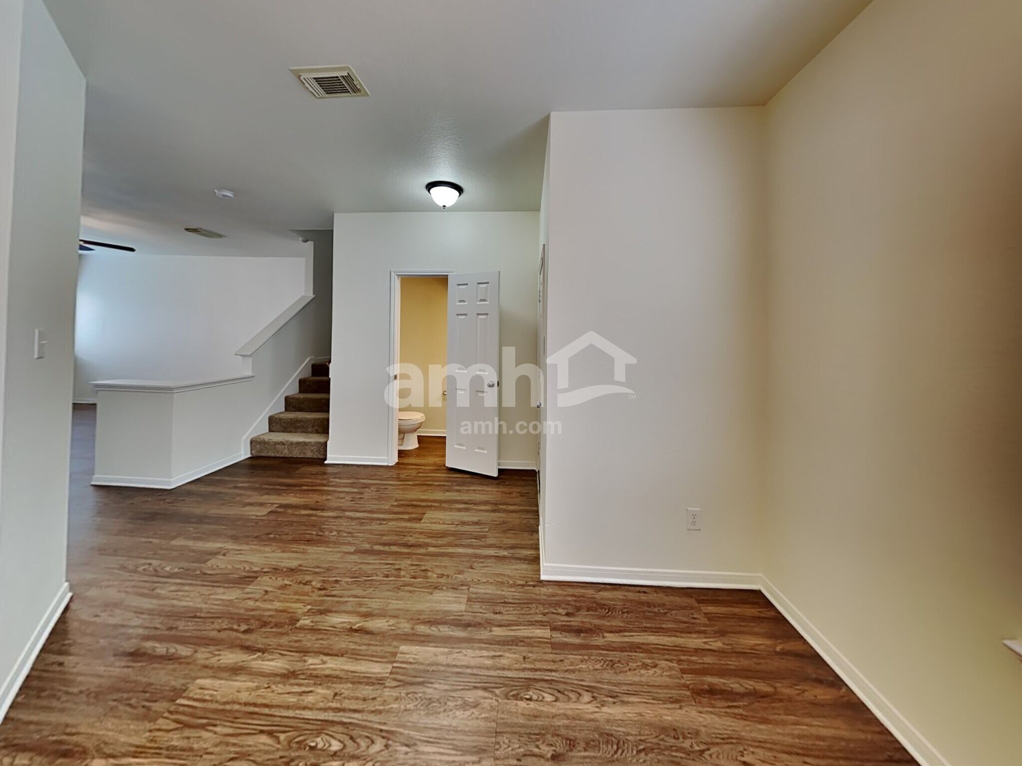 Building Photo - 21806 Grassy Hill Ln