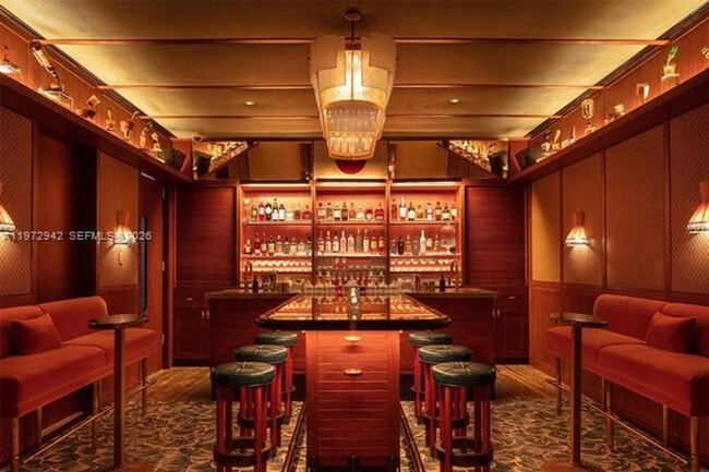 Building Photo - 1 Century Ln