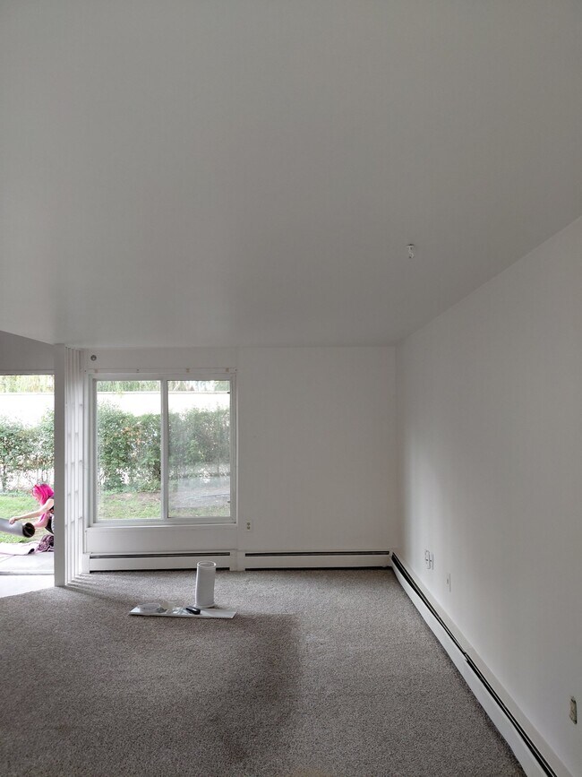 Building Photo - 8682 W 51st Ave